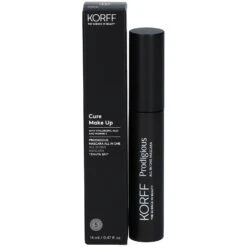 KORFF Cure Make Up Prodigious Mascara All In One -Online Cosmetici IT983190873 p16