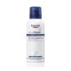Eucerin® UreaRepair PLUS 10% Urea Mousse Piedi -Online Cosmetici IT983381310 p1