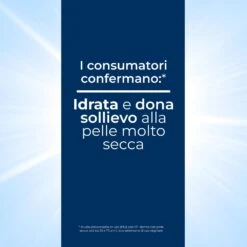 Eucerin® UreaRepair PLUS 10% Urea Mousse Piedi -Online Cosmetici IT983381310 p5