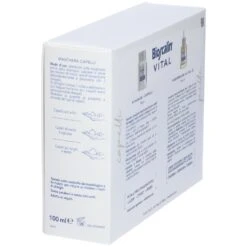 Bioscalin® VITAL Sistema Capelli & Pelle -Online Cosmetici IT983679539 p13