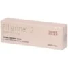 Fillerina® 12 Double Filler Biorevitalizing Crema Contorno Occhi Grado 4 -Online Cosmetici IT983681038 p10