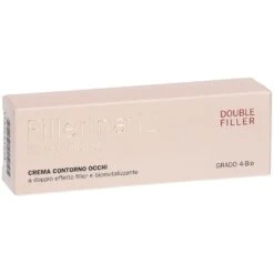 Fillerina® 12 Double Filler Biorevitalizing Crema Contorno Occhi Grado 4 11 Fillerina® 12 Double Filler Biorevitalizing Crema Contorno Occhi Grado 4 -Online Cosmetici IT983681038 p15