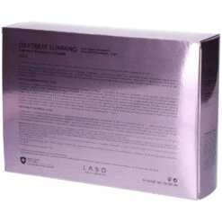 LABO OXY-TREAT Slimming Cosce -Online Cosmetici IT983681166 p12