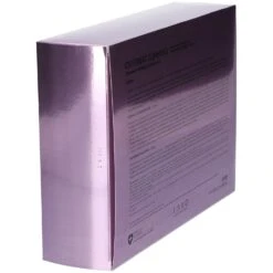 LABO OXY-TREAT Slimming Cosce -Online Cosmetici IT983681166 p13