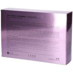 LABO OXY-TREAT Slimming Glutei -Online Cosmetici IT983681180 p12