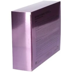 LABO OXY-TREAT Slimming Glutei -Online Cosmetici IT983681180 p13