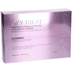 LABO OXY-TREAT Slimming Glutei -Online Cosmetici IT983681180 p15