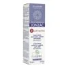 EAU THERMALE JONZAC Sublimactive Crema Contorno Occhi E Labbra Anti-age -Online Cosmetici IT983720564 p1