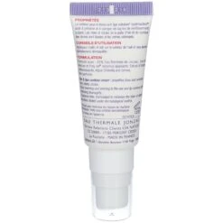 EAU THERMALE JONZAC Sublimactive Crema Contorno Occhi E Labbra Anti-age -Online Cosmetici IT983720564 p11