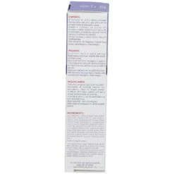 EAU THERMALE JONZAC Sublimactive Crema Contorno Occhi E Labbra Anti-age -Online Cosmetici IT983720564 p14