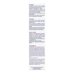 EAU THERMALE JONZAC Sublimactive Crema Contorno Occhi E Labbra Anti-age -Online Cosmetici IT983720564 p3