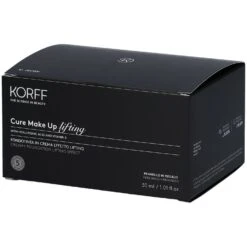 KORFF Fondotinta In Crema Effetto Lifting 01 -Online Cosmetici IT983757509 p10