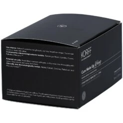 KORFF Fondotinta In Crema Effetto Lifting 01 -Online Cosmetici IT983757509 p11