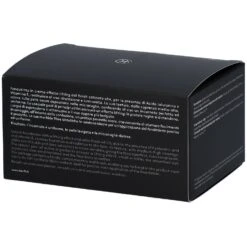 KORFF Fondotinta In Crema Effetto Lifting 01 -Online Cosmetici IT983757509 p12