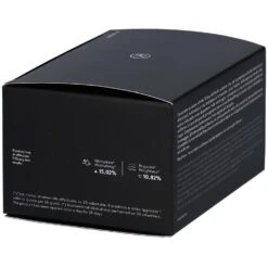 KORFF Fondotinta In Crema Effetto Lifting 01 -Online Cosmetici IT983757509 p13