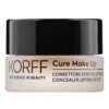 KORFF Correttore Effetto Lifting 03 -Online Cosmetici IT983757586 p1