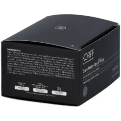 KORFF Correttore Effetto Lifting 03 -Online Cosmetici IT983757586 p11