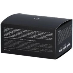 KORFF Correttore Effetto Lifting 03 -Online Cosmetici IT983757586 p12