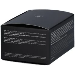 KORFF Correttore Effetto Lifting 03 -Online Cosmetici IT983757586 p13