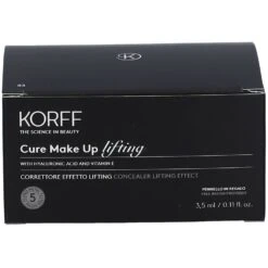 KORFF Correttore Effetto Lifting 03 -Online Cosmetici IT983757586 p14