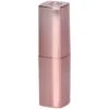 BioNike Defence Color Nutri Shine Rossetto Brillante N.202 Cognac -Online Cosmetici IT983762915 p10
