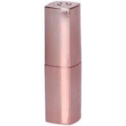 BioNike Defence Color Nutri Shine Rossetto Brillante N.202 Cognac