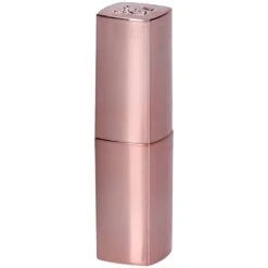 BioNike Defence Color Nutri Shine Rossetto Brillante N.202 Cognac -Online Cosmetici IT983762915 p12