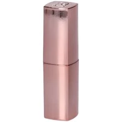 BioNike Defence Color Nutri Shine Rossetto Brillante N.202 Cognac -Online Cosmetici IT983762915 p13