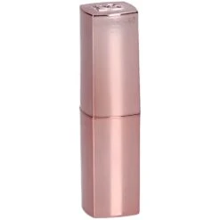 BioNike Defence Color Nutri Shine Rossetto Brillante N.202 Cognac -Online Cosmetici IT983762915 p14