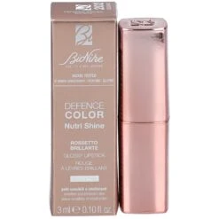 BioNike Defence Color Nutri Shine Rossetto Brillante N.202 Cognac -Online Cosmetici IT983762915 p15