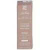 BioNike Defence Color Nutri Shine Rossetto Brillante N.205 Prune -Online Cosmetici IT983762927 p15