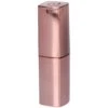 BioNike Defence Color Nutri Shine Rossetto Brillante N.206 Cassis -Online Cosmetici IT983762939 p10