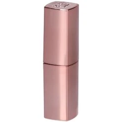 BioNike Defence Color Nutri Shine Rossetto Brillante N.206 Cassis -Online Cosmetici IT983762939 p12