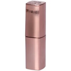 BioNike Defence Color Nutri Shine Rossetto Brillante N.206 Cassis -Online Cosmetici IT983762939 p13