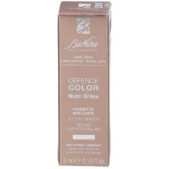BioNike Defence Color Nutri Shine Rossetto Brillante N.206 Cassis -Online Cosmetici IT983762939 p16
