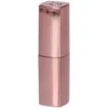 BioNike Defence Color Nutri Shine Rossetto Brillante N.204 -Online Cosmetici IT983762941 p10