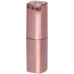 BioNike Defence Color Nutri Shine Rossetto Brillante N.204