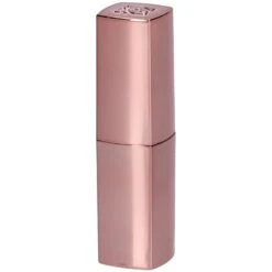 BioNike Defence Color Nutri Shine Rossetto Brillante N.204 -Online Cosmetici IT983762941 p12