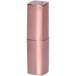 BioNike Defence Color Nutri Shine Rossetto Brillante N.204 -Online Cosmetici IT983762941 p13