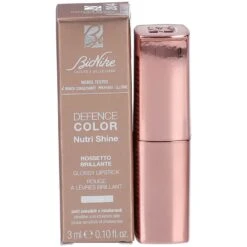 BioNike Defence Color Nutri Shine Rossetto Brillante N.204 -Online Cosmetici IT983762941 p15