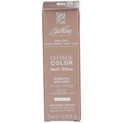 BioNike Defence Color Nutri Shine Rossetto Brillante N.204 -Online Cosmetici IT983762941 p16