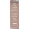 BioNike Defence Color Nutri Shine Rossetto Brillante N.209 -Online Cosmetici IT983762954 p15