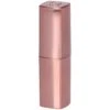 BioNike Defence Color Nutri Shine Rossetto Brillante N.210 -Online Cosmetici IT983762966 p10