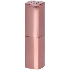 BioNike Defence Color Nutri Shine Rossetto Brillante N.210