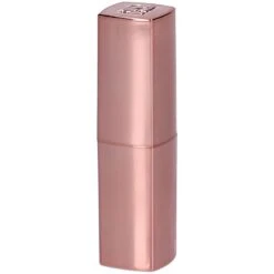 BioNike Defence Color Nutri Shine Rossetto Brillante N.210 -Online Cosmetici IT983762966 p12