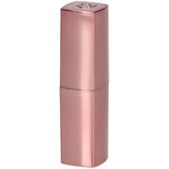 BioNike Defence Color Nutri Shine Rossetto Brillante N.210 -Online Cosmetici IT983762966 p13