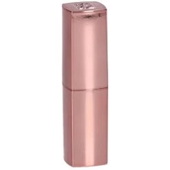 BioNike Defence Color Nutri Shine Rossetto Brillante N.210 -Online Cosmetici IT983762966 p14