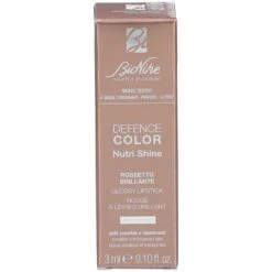 BioNike Defence Color Nutri Shine Rossetto Brillante N.210 -Online Cosmetici IT983762966 p16