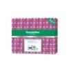 Somatoline Skin Expert™ Cofanetto Easy Price 4d Crema Notte + Booster Antirughe -Online Cosmetici IT984569564 p1