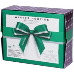 Somatoline Skin Expert™ Cofanetto Easy Price 4d Crema Notte + Booster Antirughe 12 Somatoline Skin Expert™ Cofanetto Easy Price 4d Crema Notte + Booster Antirughe -Online Cosmetici IT984569564 p12